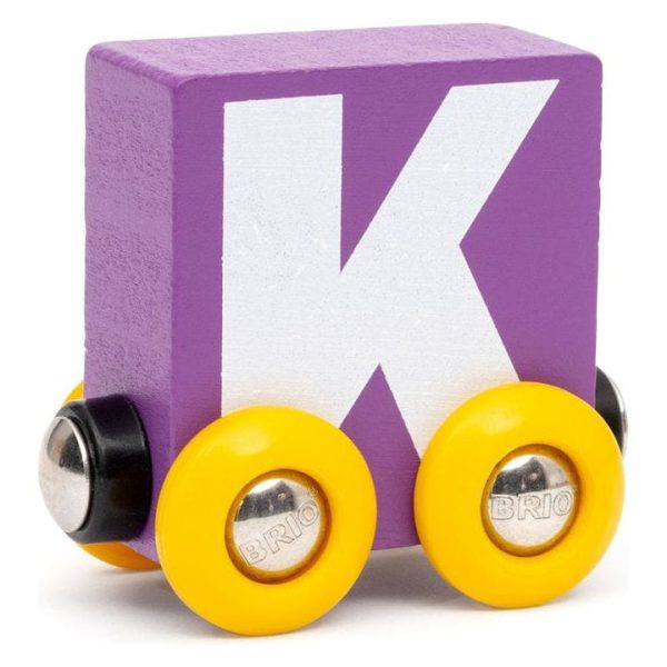 brio-preschool-brio-alphabet-letter-train-k-32144223633495_720x-4