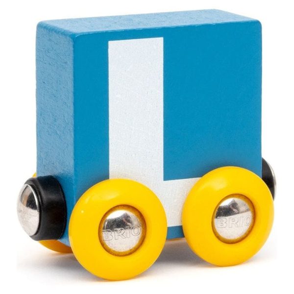 brio-preschool-brio-alphabet-letter-train-l-32144224190551_720x-4