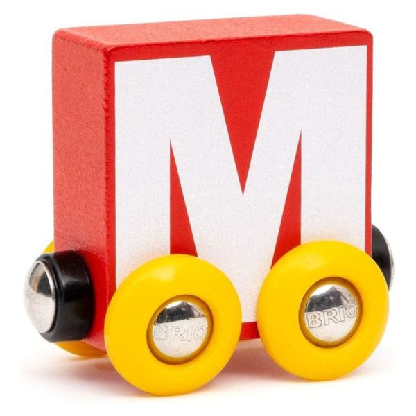 brio-preschool-brio-alphabet-letter-train-m-32144225239127_720x-3