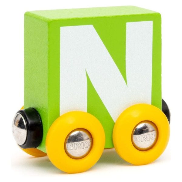 brio-preschool-brio-alphabet-letter-train-n-32144224976983_720x