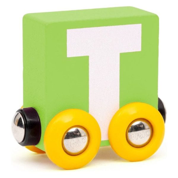 brio-preschool-brio-alphabet-letter-train-t-32144223141975_720x