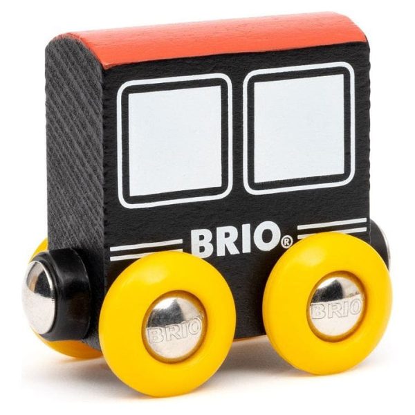 brio-preschool-brio-alphabet-letter-train-tender-32144224649303_720x-2