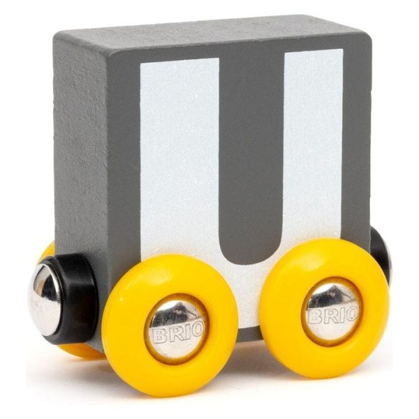 brio-preschool-brio-alphabet-letter-train-u-32144224616535_720x-3