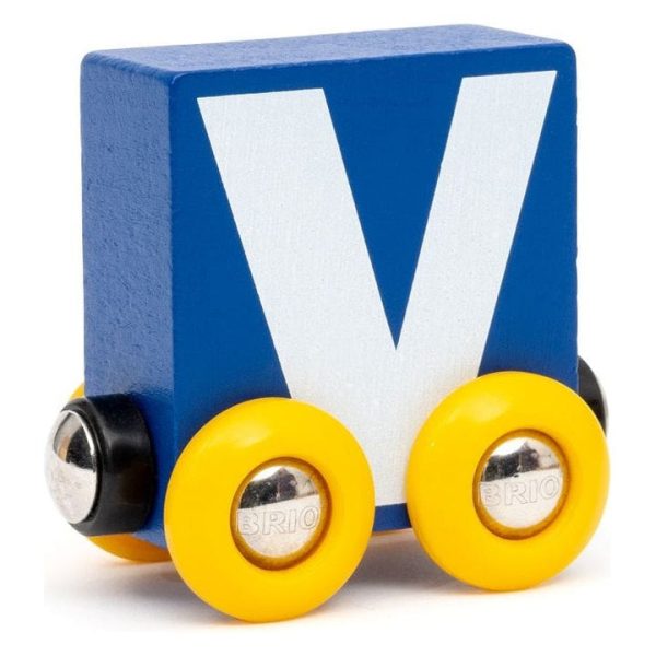 brio-preschool-brio-alphabet-letter-train-v-32144223502423_720x