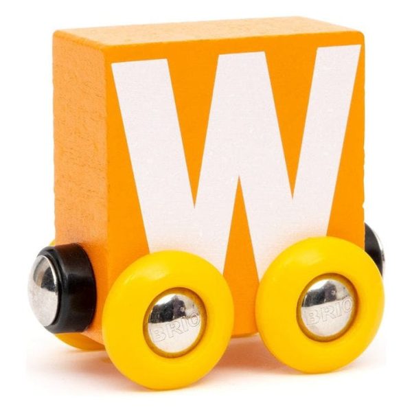 brio-preschool-brio-alphabet-letter-train-w-32144225370199_720x-1