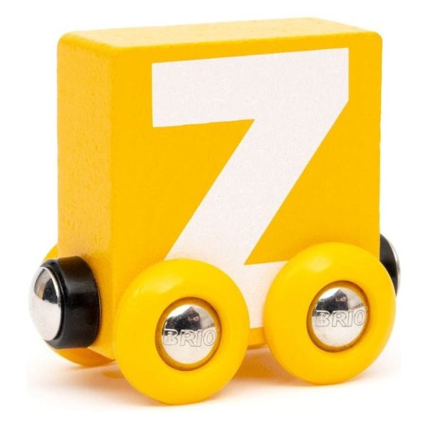 brio-preschool-brio-alphabet-letter-train-z-32144224845911_720x