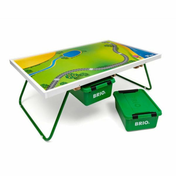 brio-preschool-brio-train-play-table-29409251655767_720x-5