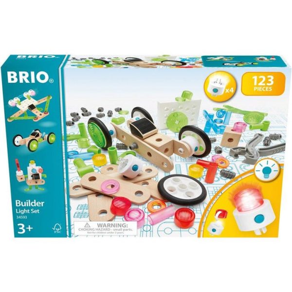 brio-preschool-builder-light-set-1127268448_720x