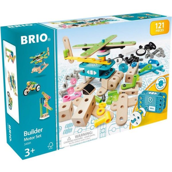 brio-preschool-builder-motor-set-1127268447_720x
