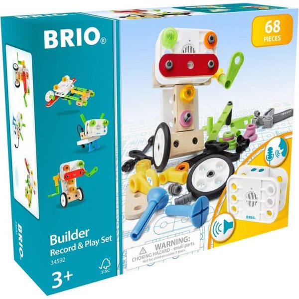 brio-preschool-builder-record-and-play-set-1127268454_720x-2