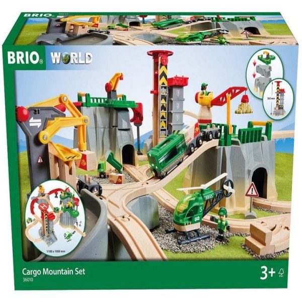 brio-preschool-cargo-mountain-set-30468243914839_720x-3