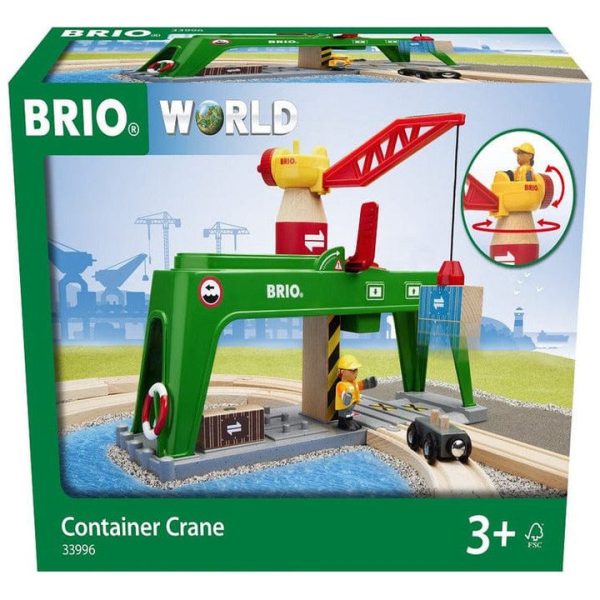 brio-preschool-container-crane-30468244013143_720x-6