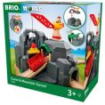 brio-preschool-crane-mountain-tunnel-29619296239703_720x-4