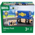 brio-preschool-delivery-truck-30235282997335_720x-1
