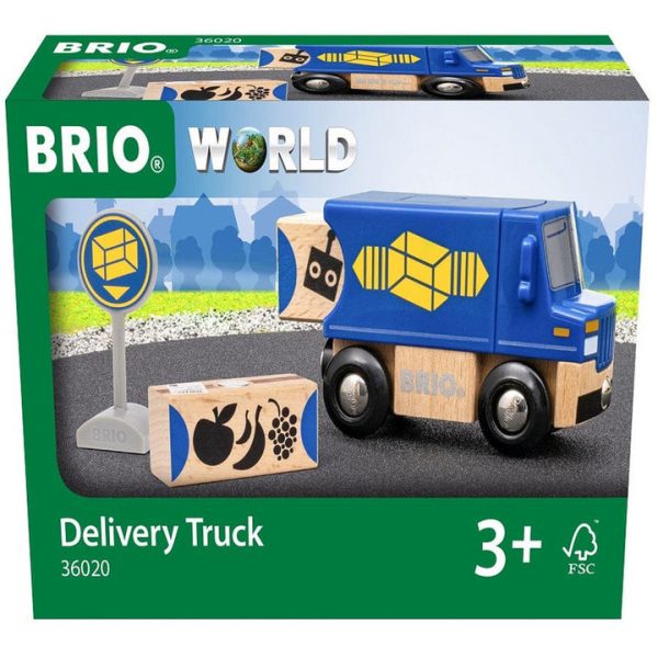 brio-preschool-delivery-truck-30235282997335_720x-4