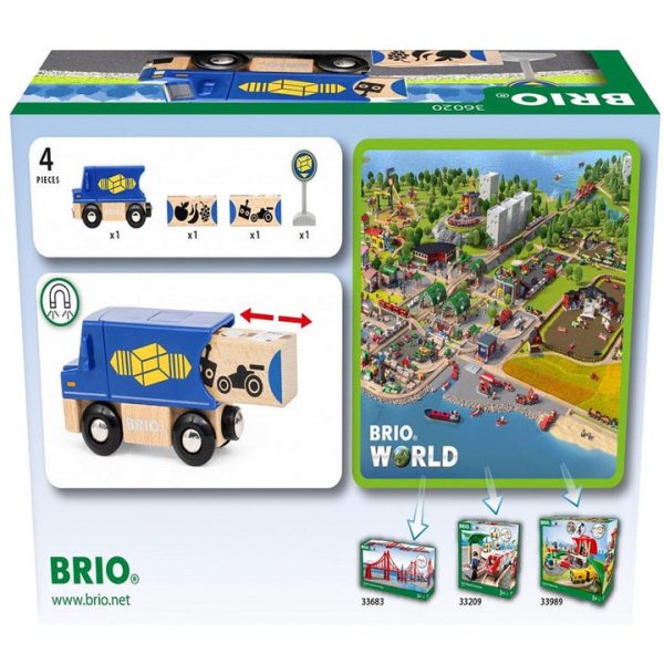 brio-preschool-delivery-truck-30235283128407_720x-2