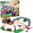 brio-preschool-dinosaur-adventure-set-31684889575511_720x-2