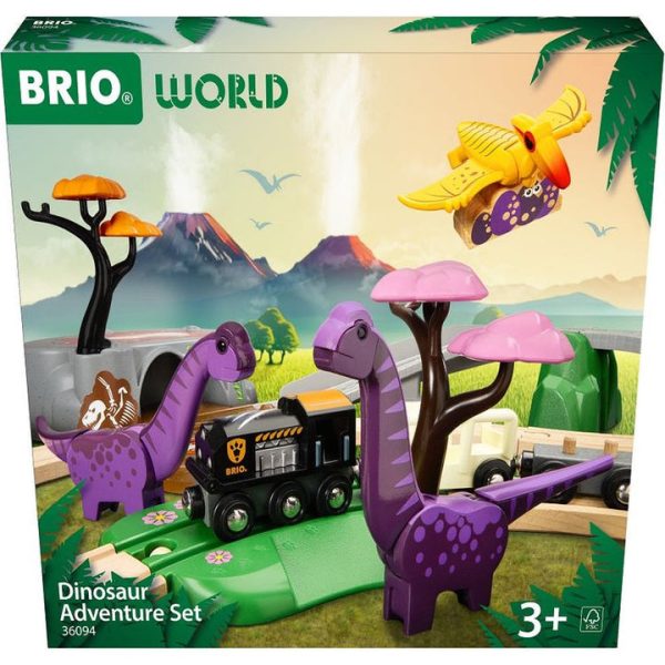 brio-preschool-dinosaur-adventure-set-31684889903191_720x-1