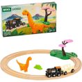 brio-preschool-dinosaur-circle-train-set-31829390852183_720x-2