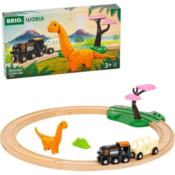 brio-preschool-dinosaur-circle-train-set-31829390852183_720x