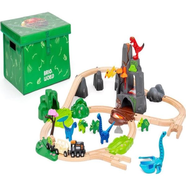 brio-preschool-dinosaur-deluxe-train-set-32276234862679_720x-5