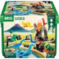 brio-preschool-dinosaur-deluxe-train-set-32276234960983_720x