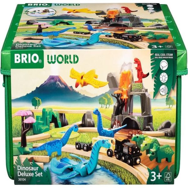brio-preschool-dinosaur-deluxe-train-set-32276234960983_720x