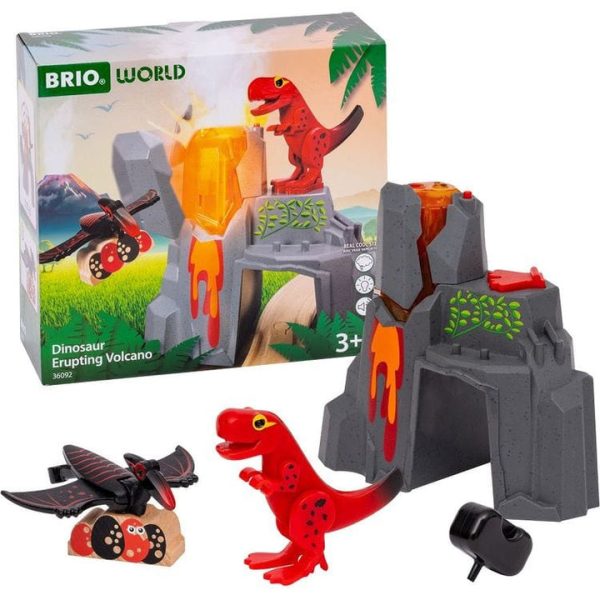 brio-preschool-dinosaur-erupting-volcano-31829050949719_720x-7