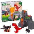 brio-preschool-dinosaur-erupting-volcano-31829050949719_720x-8