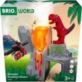 brio-preschool-dinosaur-erupting-volcano-31829051899991_720x-2