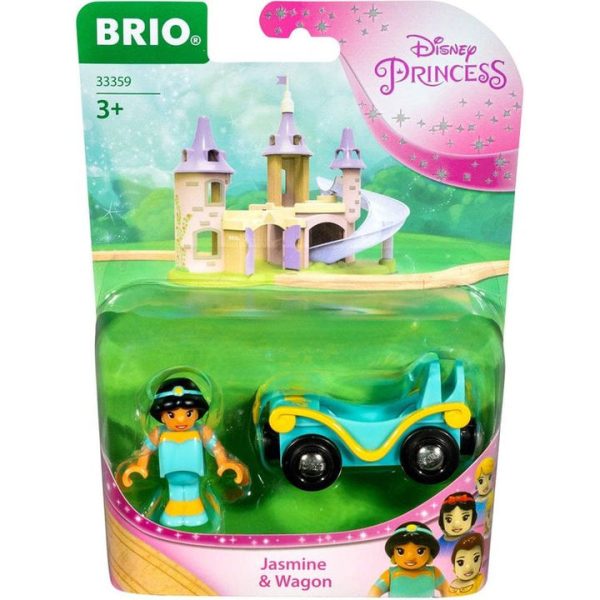 brio-preschool-disney-princess-jasmine-wagon-1127268453_720x-2