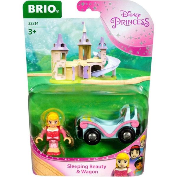 brio-preschool-disney-princess-sleeping-beauty-wagon-1127268458_720x-1
