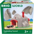 brio-preschool-dynamite-mountain-exploding-tunnel-32447257477207_720x-4