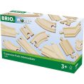 brio-preschool-expansion-pack-intermediate-wooden-track-train-set-32538917273687_720x-4