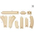 brio-preschool-expansion-pack-intermediate-wooden-track-train-set-32538917339223_720x-1