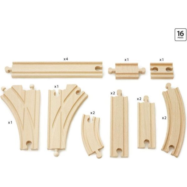 brio-preschool-expansion-pack-intermediate-wooden-track-train-set-32538917339223_720x