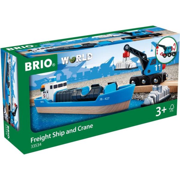 brio-preschool-freight-ship-and-crane-32584557297751_720x-2