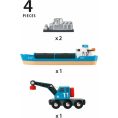 brio-preschool-freight-ship-and-crane-32584557428823_720x