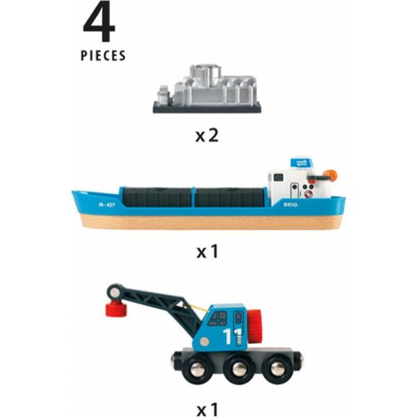 brio-preschool-freight-ship-and-crane-32584557428823_720x-4