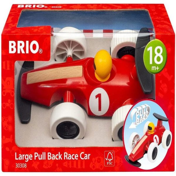 brio-preschool-large-pullback-racer-30468277502039_720x-1
