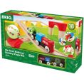 brio-preschool-my-first-railway-battery-operated-train-set-29812557381719_720x-1