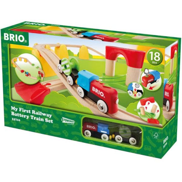 brio-preschool-my-first-railway-battery-operated-train-set-29812557381719_720x-1