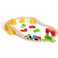 brio-preschool-my-first-railway-battery-operated-train-set-29812557414487_720x-2