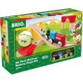 brio-preschool-my-first-railway-battery-operated-train-set-29812557545559_720x-2