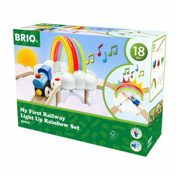 brio-preschool-my-first-railway-light-up-rainbow-train-set-29411769188439_720x-2