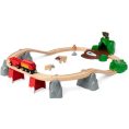 brio-preschool-nordic-animal-set-29619290734679_720x