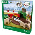 brio-preschool-nordic-animal-set-29619291029591_720x-3