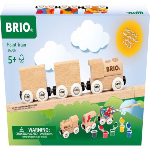 brio-preschool-paint-train-1146360451_720x-3