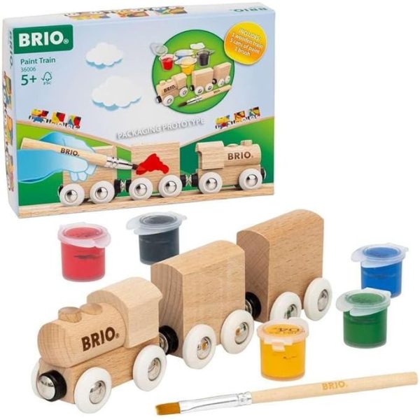 brio-preschool-paint-train-1146360452_720x