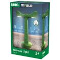 brio-preschool-railway-light-29619294601303_720x-1